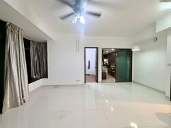 D'Oasia (D14), Apartment #531109121